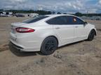 2013 Ford Fusion Se   للبيع في Conway، AR - Side