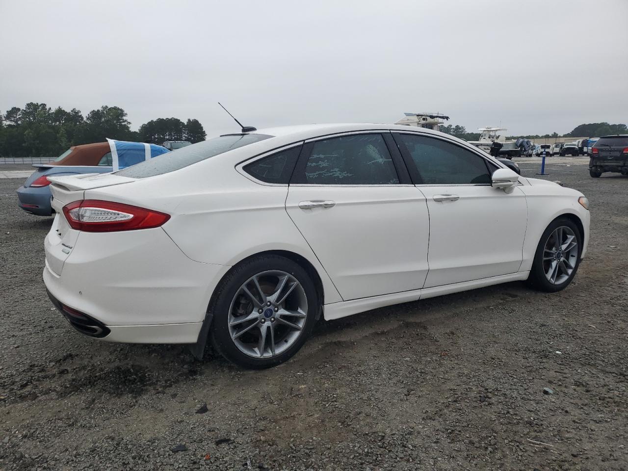 3FA6P0K93GR231475 FORD FUSION 2016