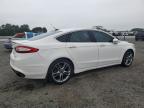 2016 Ford Fusion Titanium for Sale in Lumberton, NC - Front End