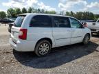 2014 Chrysler Town & Country Touring for Sale in Finksburg, MD - Side