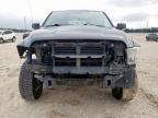 2015 Ram 1500 Slt for Sale in New Braunfels, TX - Front End