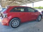 Cartersville, GA에서 판매 중인 2010 Ford Edge Sport - Rear End