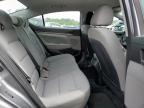 2018 Hyundai Elantra Sel for Sale in Baltimore, MD - Front End