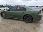 2021 Dodge Charger Gt იყიდება Houston-ში, TX - All Over