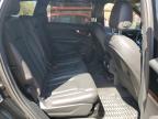 2017 Audi Q7 Prestige de vânzare în North Billerica, MA - Mechanical