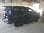 2022 Gmc Terrain Slt for Sale in Lexington, KY - Burn - Engine