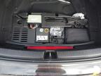 2023 MERCEDES BENZ A 200 SPOR for sale at Copart SANDWICH