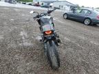 2023 Honda Cb1000 Ra for Sale in Central Square, NY - Front End