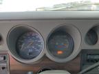 1997 Dodge Ram Van B3500 na sprzedaż w Eugene, OR - Normal Wear