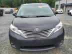 2012 Toyota Sienna Xle for Sale in Concord, NC - All Over