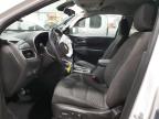 Milwaukee, WI에서 판매 중인 2021 Chevrolet Equinox Lt - Front End