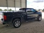 2016 Gmc Sierra K1500 Sle for Sale in Rogersville, MO - Hail