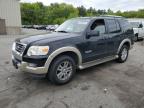 2007 Ford Explorer Eddie Bauer for Sale in Exeter, RI - Rear End