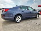 2015 Chevrolet Malibu 1Lt for Sale in Grand Prairie, TX - Front End