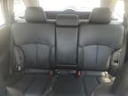 2014 Subaru Outback 2.5I Limited for Sale in Hampton, VA - Front End