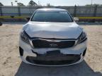 2020 Kia Sorento L   იყიდება Fort Pierce-ში, FL - Front End