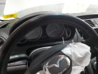 2012 Mazda 6 I на продаже в Candia, NH - Front End