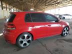 2010 Volkswagen Gti    for Sale in Phoenix, AZ - Minor Dent/Scratches