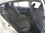 2025 Subaru Legacy Premium for Sale in Assonet, MA - Side