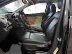 2016 Chevrolet Sonic Ltz იყიდება York Haven-ში, PA - Front End