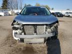 2023 Ford Edge Sel en Venta en Bowmanville, ON - Front End