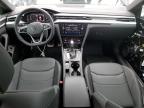 Wilmer, TX에서 판매 중인 2022 Volkswagen Arteon Se R-Line - All Over