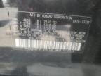 2024 Subaru Legacy Premium for Sale in Glassboro, NJ - All Over