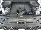 2025 Mercedes-Benz Gle 450E 4Matic de vânzare în Montgomery, AL - Water/Flood