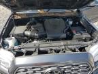 2021 Toyota Tacoma Double Cab   zu verkaufen in Hueytown, AL - Top/Roof