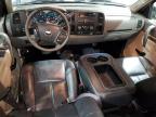 2013 Chevrolet Silverado K2500 Heavy Duty for Sale in Leroy, NY - Side