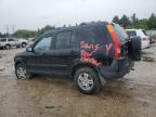 2003 Honda Cr-V Ex for Sale in Elgin, IL - Front End