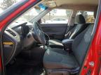 2010 Kia Soul + იყიდება Rancho Cucamonga-ში, CA - Rear End