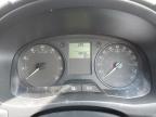 2012 SKODA FABIA S 12 for sale at Copart SANDY