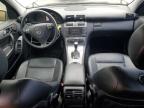 2006 Mercedes-Benz C 230   იყიდება Van Nuys-ში, CA - Minor Dent/Scratches