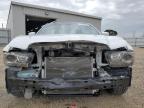 2013 Dodge Charger R/T for Sale in Cedar Rapids, IA - Front End