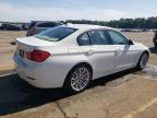 2012 Bmw 328 I за продажба в Eight Mile, AL - Minor Dent/Scratches