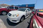 2011 Subaru Legacy 2.5I Premium იყიდება Apopka-ში, FL - Minor Dent/Scratches