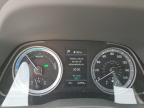 2023 Hyundai Sonata Hybrid للبيع في Louisville، KY - Hail