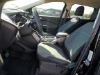 2013 Ford Escape Se للبيع في Las Vegas، NV - Rear End