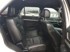 2016 Ford Explorer Xlt на продаже в Temple, TX - Hail