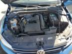 2017 Volkswagen Jetta S de vânzare în Vallejo, CA - Front End