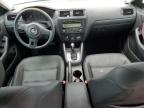 2011 Volkswagen Jetta Se за продажба в West Palm Beach, FL - Front End