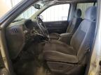 2009 Gmc Envoy Sle for Sale in Pennsburg, PA - Rear End