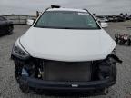 2018 Hyundai Santa Fe Sport  იყიდება Earlington-ში, KY - Front End
