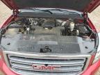 2015 Gmc Yukon Slt en Venta en Bismarck, ND - Side