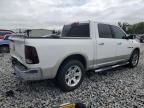 2010 Dodge Ram 1500  for Sale in Apopka, FL - Rear End
