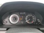 2015 Honda Odyssey Exl for Sale in Pennsburg, PA - All Over