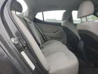 2011 Kia Optima Lx na sprzedaż w Glassboro, NJ - Rear End