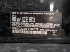 2014 Bmw 320 I Xdrive for Sale in Blaine, MN - Side