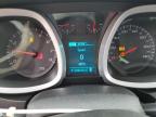 2017 Chevrolet Equinox Lt for Sale in Hurricane, WV - Front End